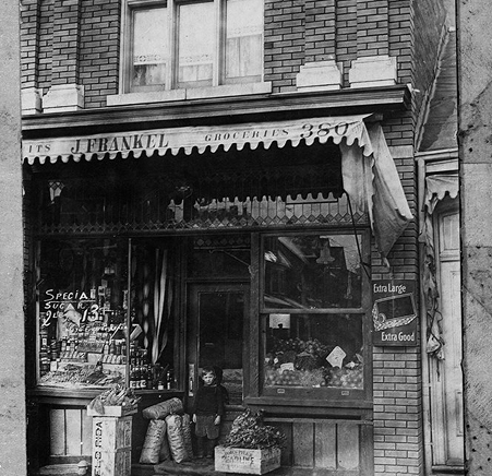 storefront-stories