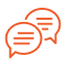 chaticon